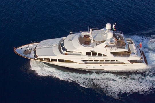 [36m-Yacht-ANDIAMO]-6195-44.jpg