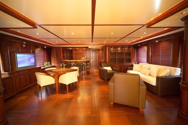 [36m-Yacht-ANDIAMO]-6195-46.jpg