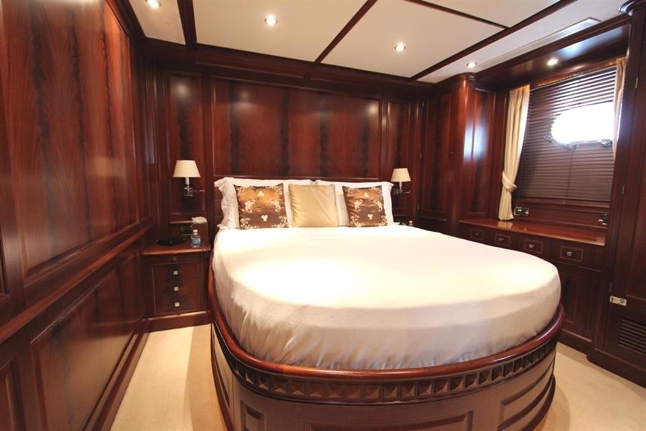 [36m-Yacht-ANDIAMO]-6195-47.jpg
