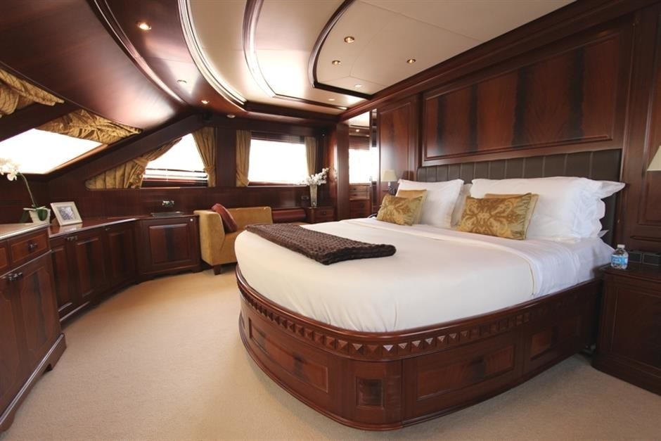 [36m-Yacht-ANDIAMO]-6195-49.jpg