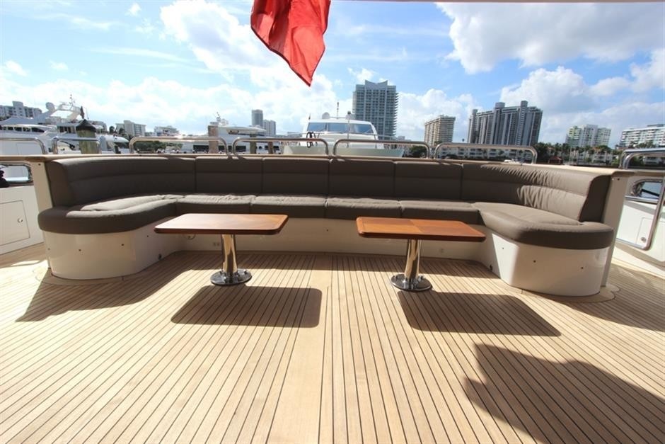 [36m-Yacht-ANDIAMO]-6195-62.jpg