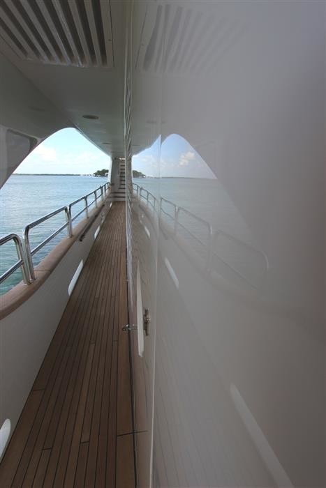[36m-Yacht-ANDIAMO]-6195-63.jpg