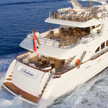 [36m-Yacht-ANDIAMO]-6195-80.jpg
