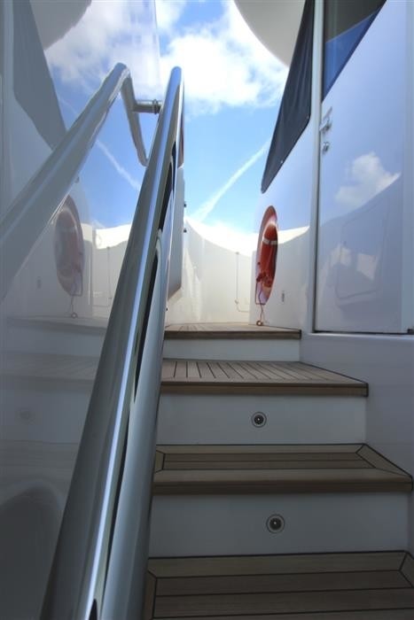 [36m-Yacht-ANDIAMO]-6195-81.jpg