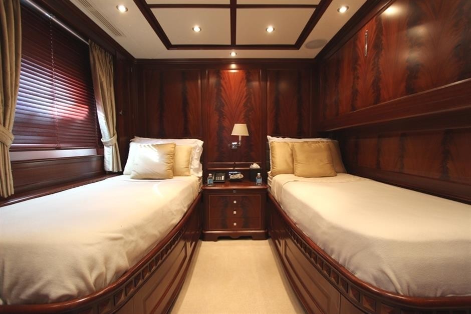 [36m-Yacht-ANDIAMO]-6195-82.jpg