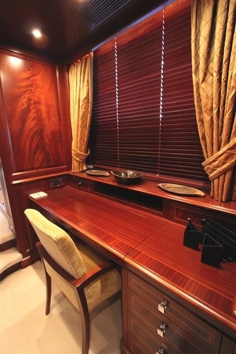 [36m-Yacht-ANDIAMO]-6195-83.jpg