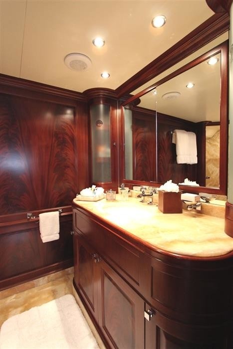 [36m-Yacht-ANDIAMO]-6195-86.jpg
