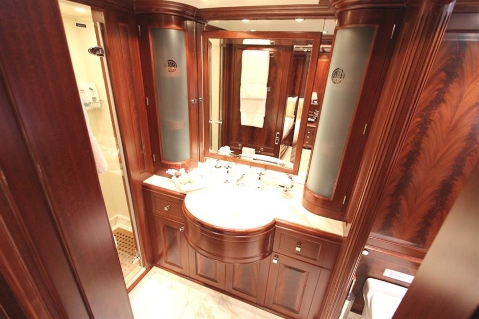[36m-Yacht-ANDIAMO]-6195-88.jpg