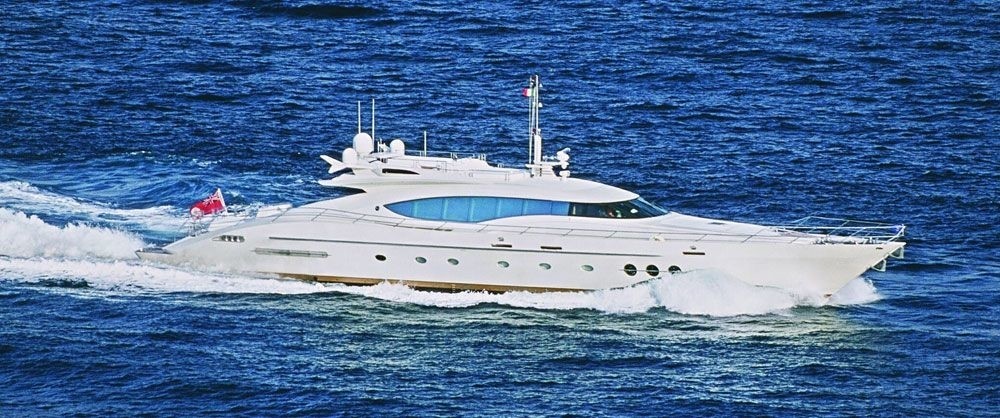 [36m-Yacht-ESCAPE-II]-6395-109.jpg