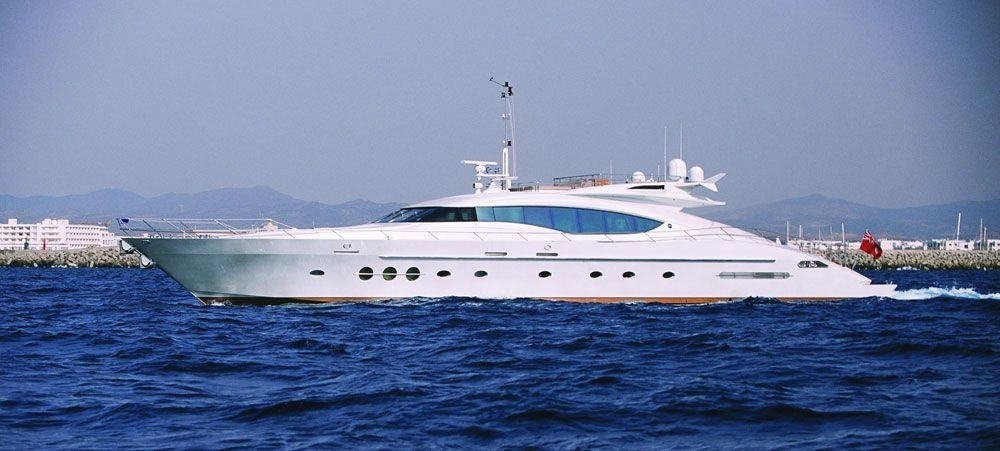 [36m-Yacht-ESCAPE-II]-6395-111.jpg