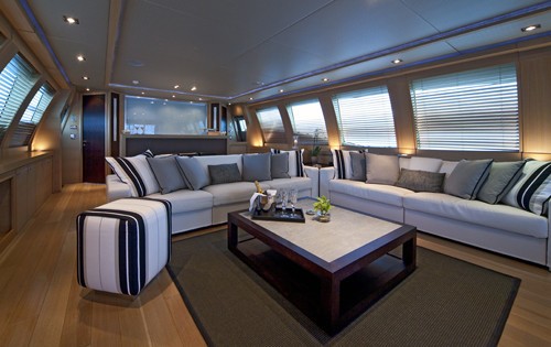 [36m-Yacht-ESCAPE-II]-6395-124.jpg