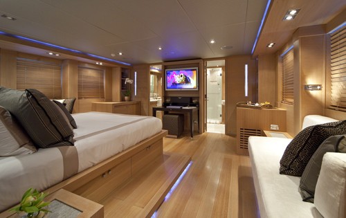 [36m-Yacht-ESCAPE-II]-6395-14.jpg