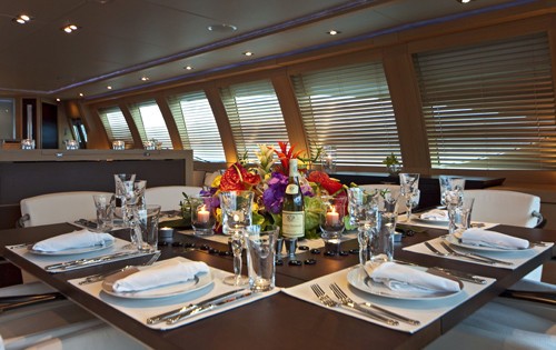 [36m-Yacht-ESCAPE-II]-6395-143.jpg