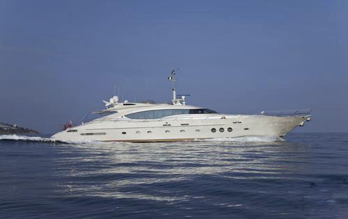 [36m-Yacht-ESCAPE-II]-6395-205.jpg