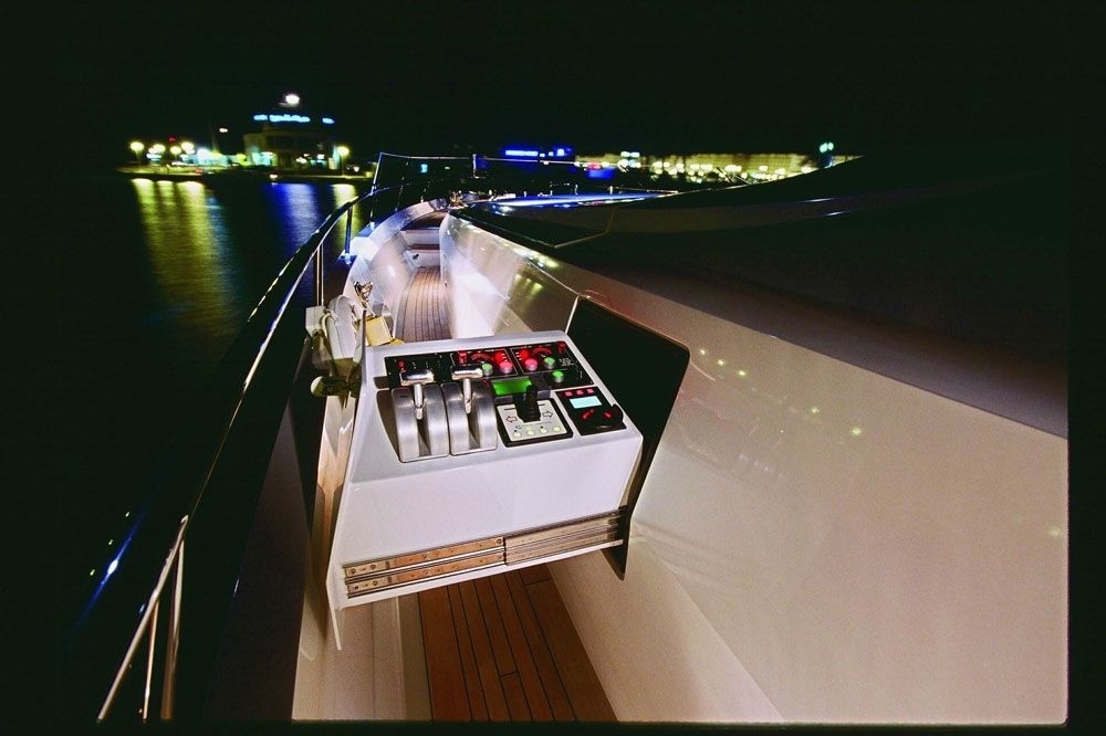 [36m-Yacht-ESCAPE-II]-6395-41.jpg