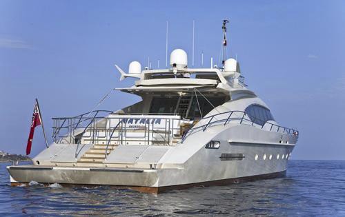 [36m-Yacht-ESCAPE-II]-6395-68.jpg