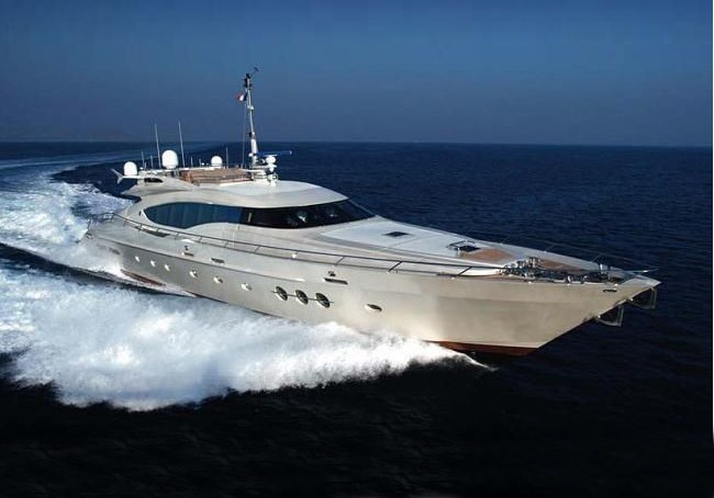 [36m-Yacht-ESCAPE-II]-6395-7.jpg