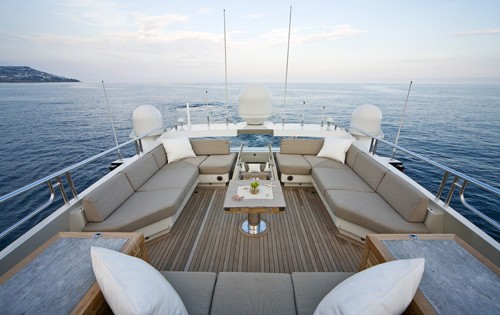 [36m-Yacht-ESCAPE-II]-6395-75.jpg