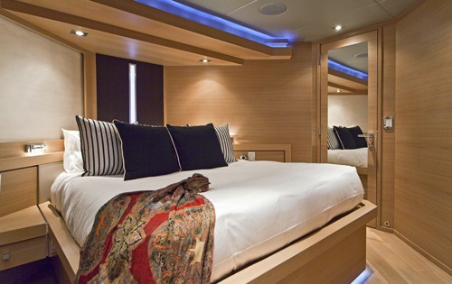 [36m-Yacht-ESCAPE-II]-6395-87.jpg