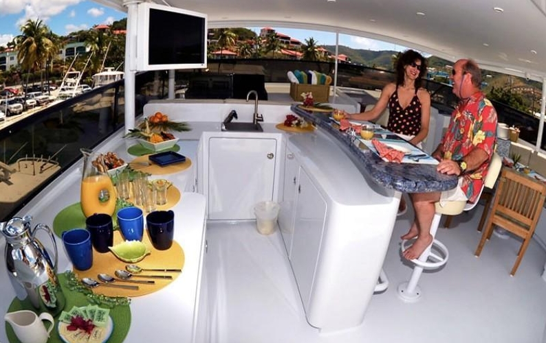 [36m-Yacht-FREEDOM]-6127-22.jpg