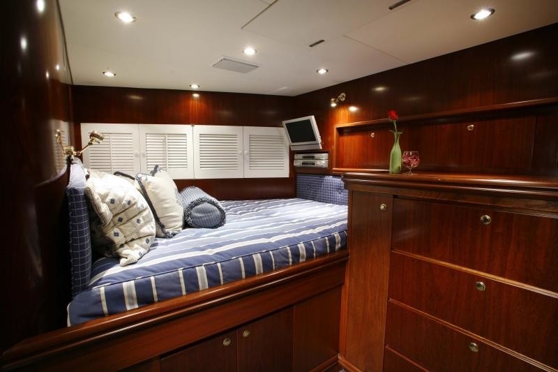 [36m-Yacht-OCEAN-CLUB]-6101-113.jpg