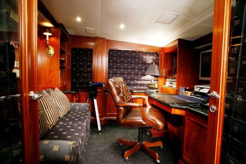 [36m-Yacht-OCEAN-CLUB]-6101-131.jpg