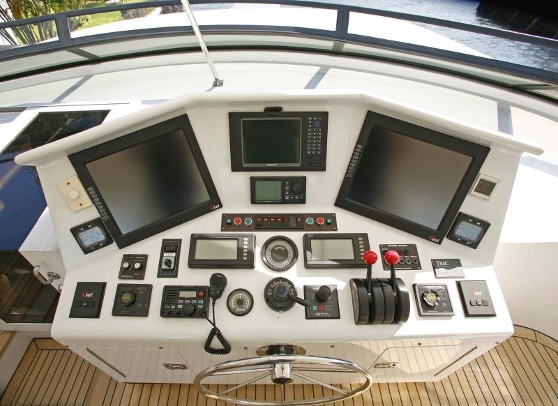 [36m-Yacht-OCEAN-CLUB]-6101-134.jpg