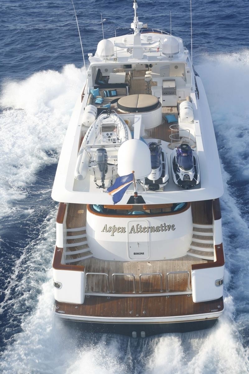 [36m-Yacht-OCEAN-CLUB]-6101-156.jpg