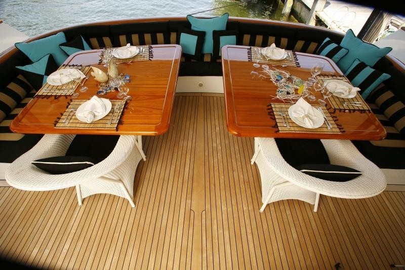 [36m-Yacht-OCEAN-CLUB]-6101-180.jpg