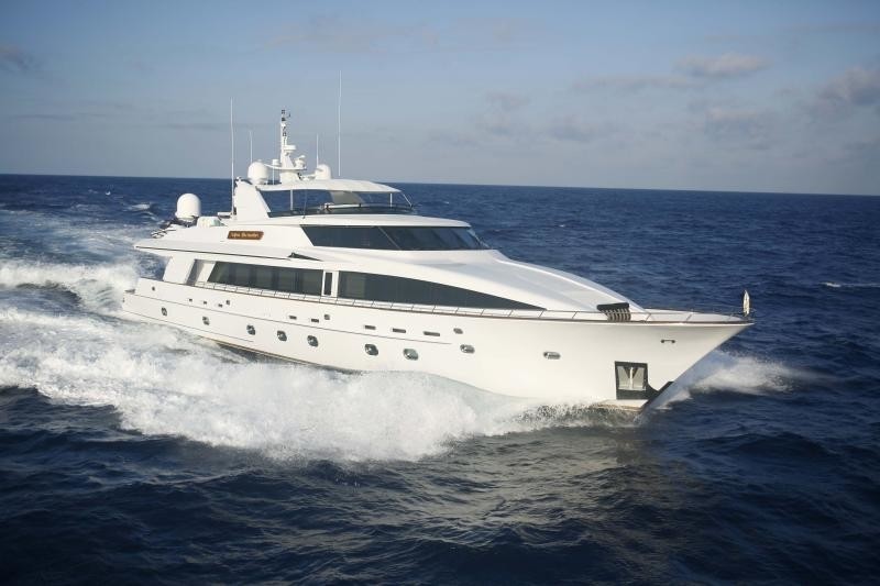 [36m-Yacht-OCEAN-CLUB]-6101-21.jpg