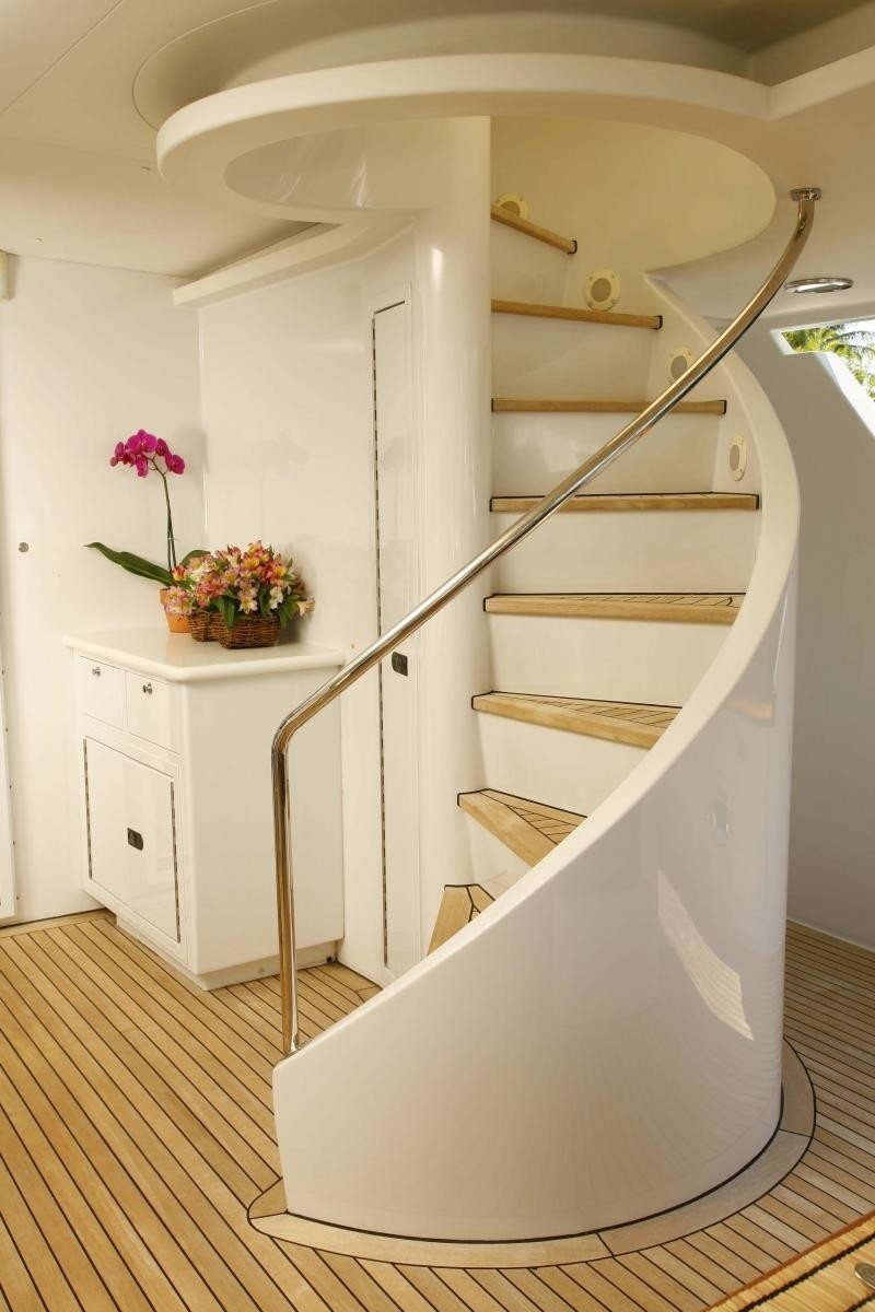 [36m-Yacht-OCEAN-CLUB]-6101-28.jpg