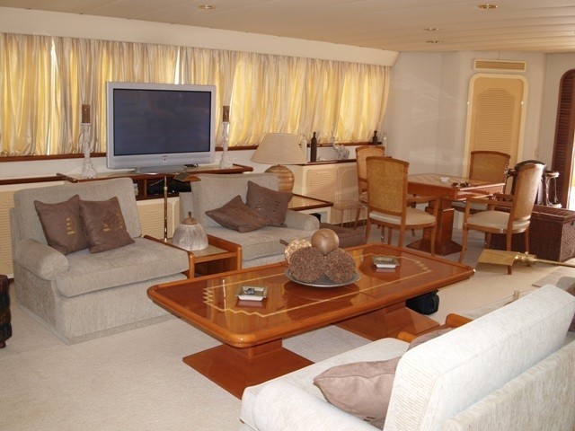 [36m-Yacht-PARADIS]-6028-112.jpg