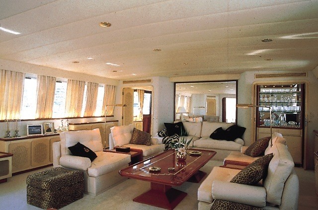 [36m-Yacht-PARADIS]-6028-130.jpg
