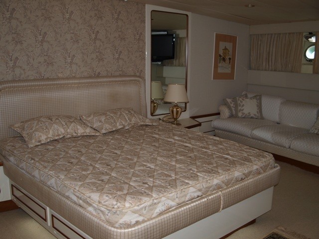 [36m-Yacht-PARADIS]-6028-133.jpg