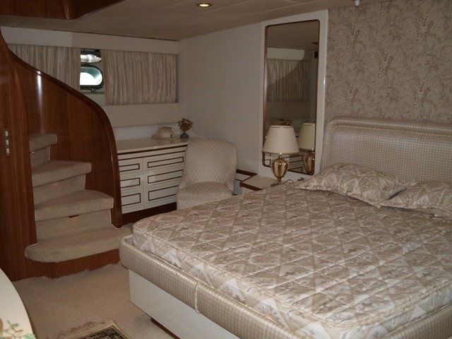 [36m-Yacht-PARADIS]-6028-155.jpg