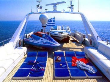 [36m-Yacht-PARADIS]-6028-167.jpg