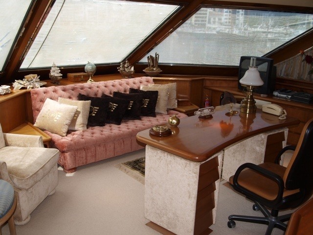 [36m-Yacht-PARADIS]-6028-176.jpg