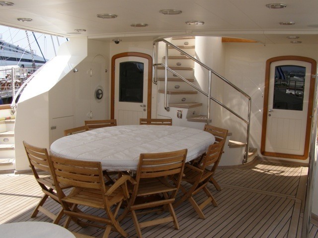 [36m-Yacht-PARADIS]-6028-88.jpg