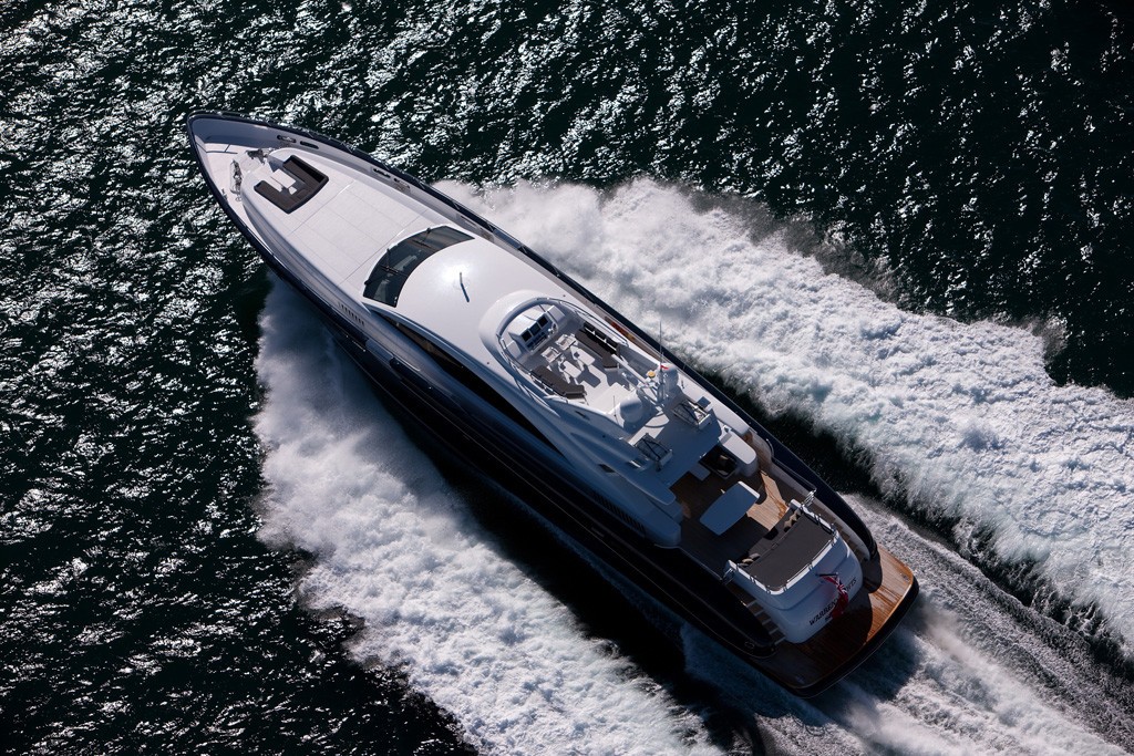 [36m-Yacht-QUANTUM]-6483-108.jpg