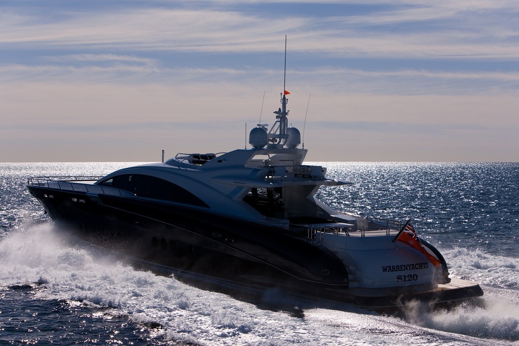 [36m-Yacht-QUANTUM]-6483-113.jpg