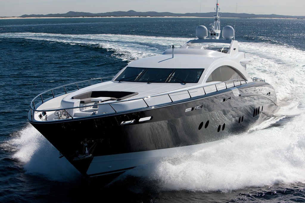 [36m-Yacht-QUANTUM]-6483-140.jpg