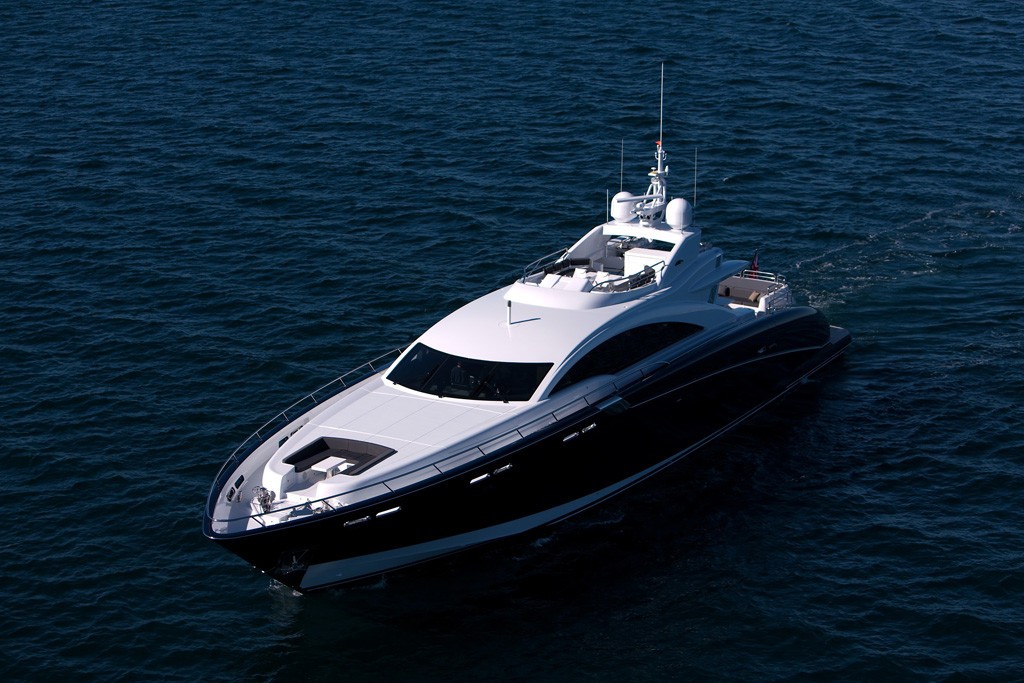 [36m-Yacht-QUANTUM]-6483-158.jpg