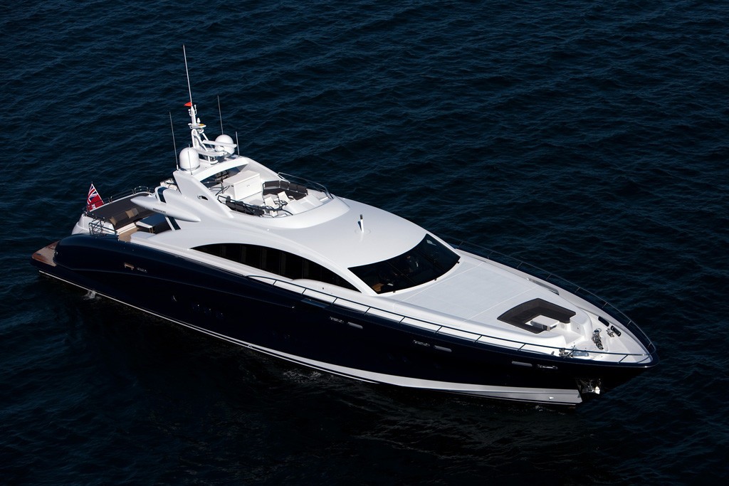 [36m-Yacht-QUANTUM]-6483-169.jpg