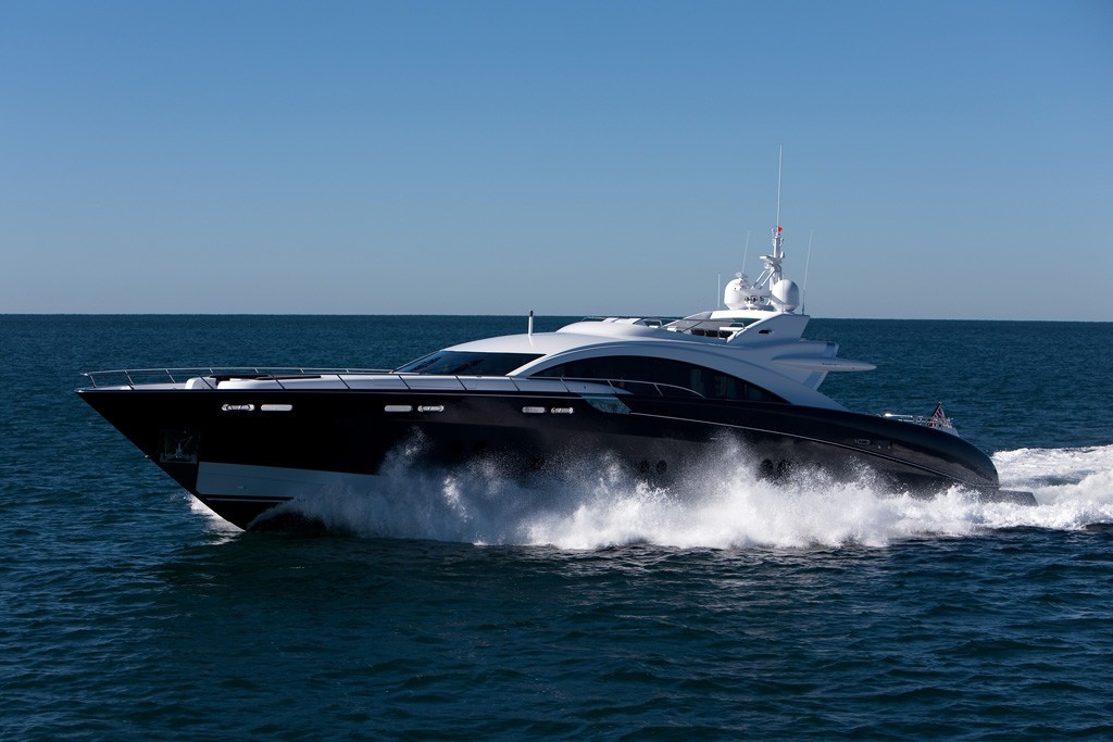 [36m-Yacht-QUANTUM]-6483-173.jpg