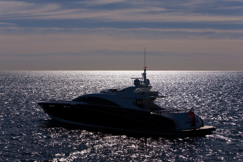 [36m-Yacht-QUANTUM]-6483-188.jpg