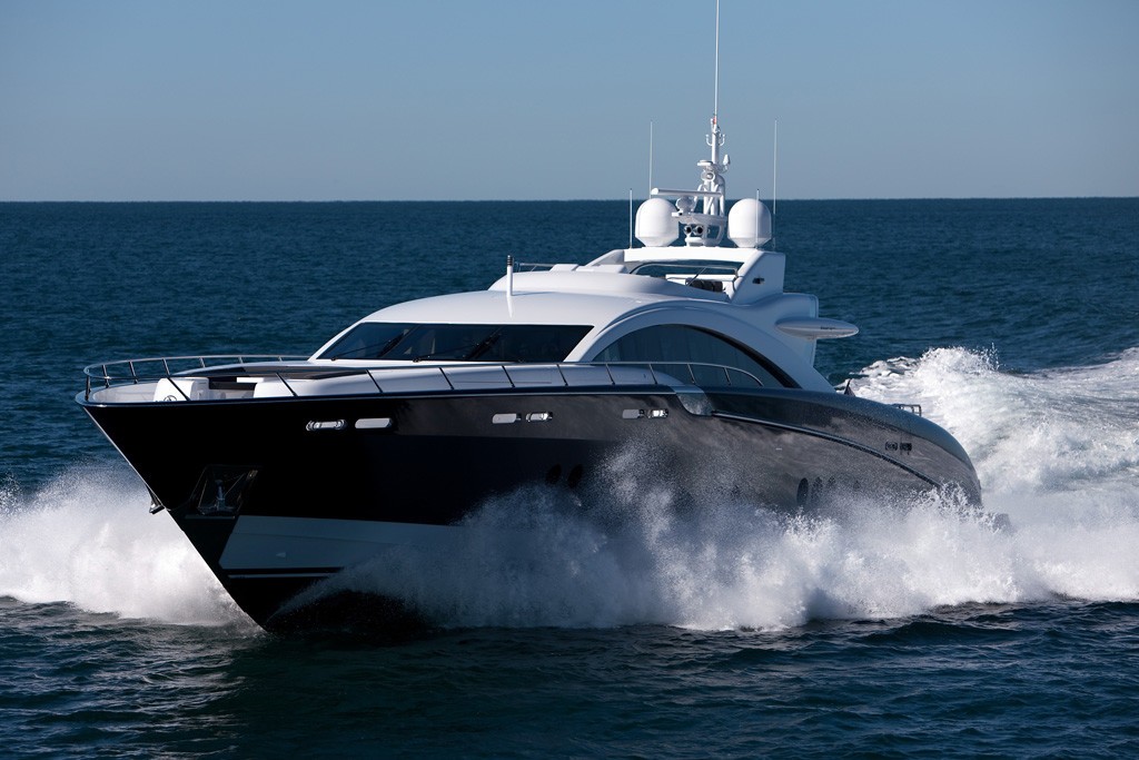 [36m-Yacht-QUANTUM]-6483-192.jpg