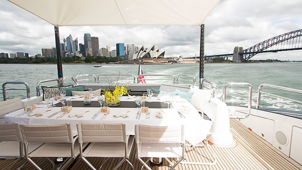 [36m-Yacht-QUANTUM]-6483-194.jpg