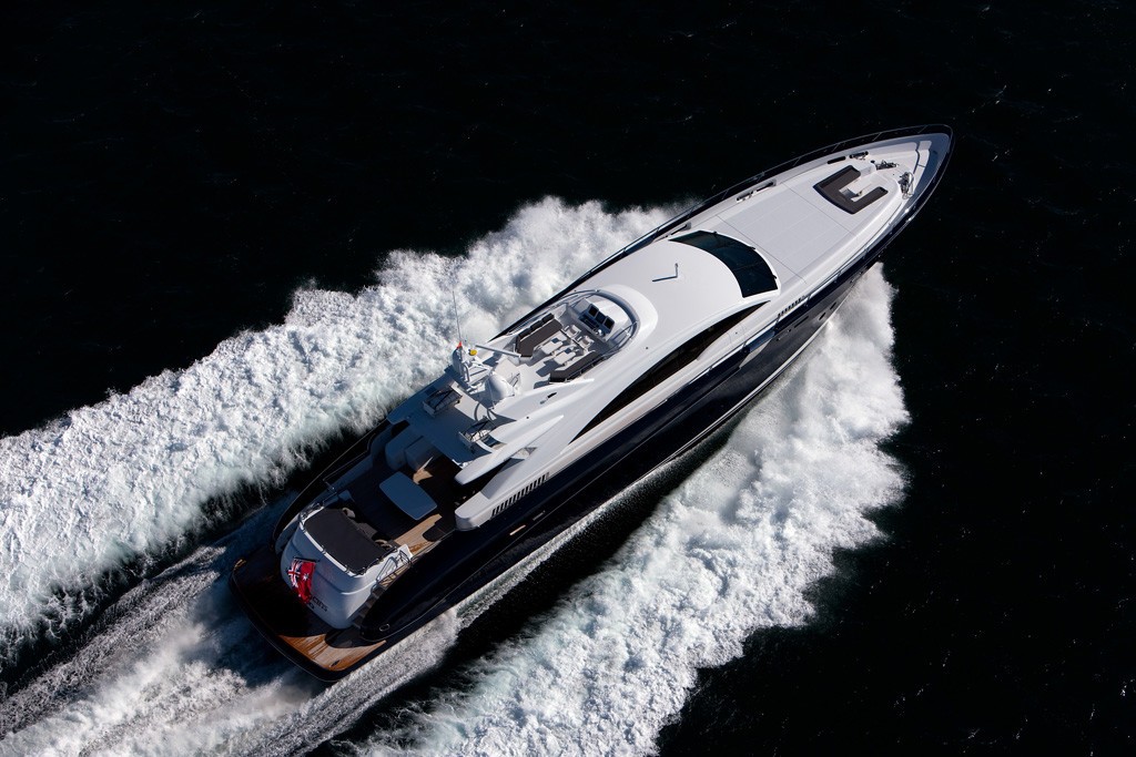 [36m-Yacht-QUANTUM]-6483-195.jpg