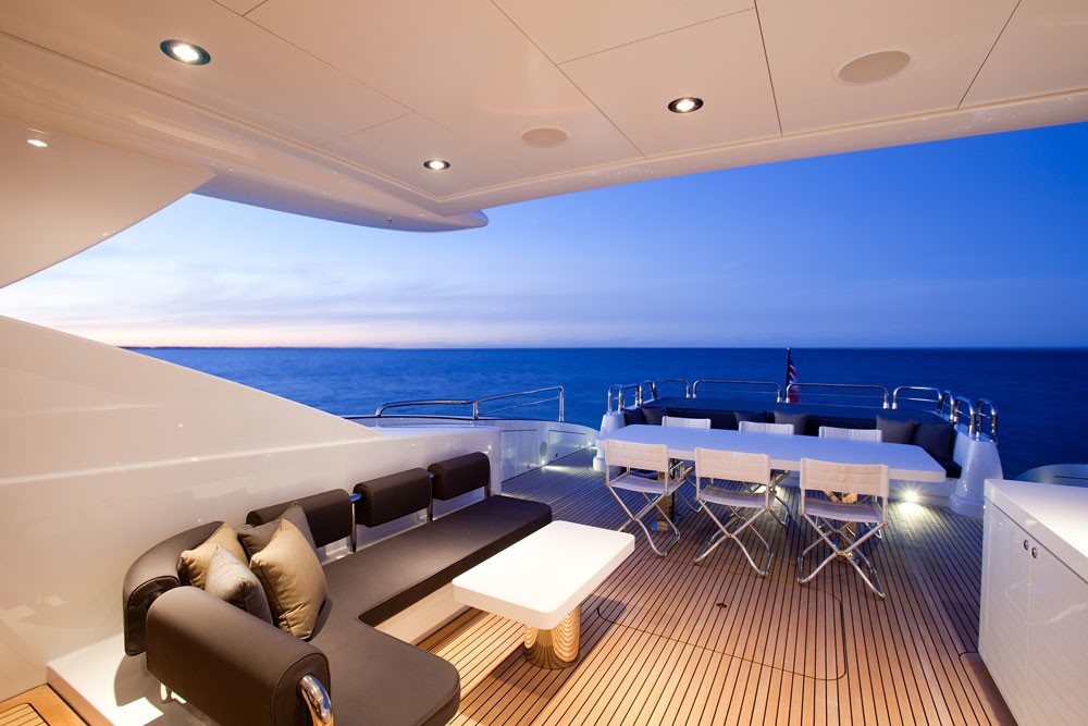 [36m-Yacht-QUANTUM]-6483-26.jpg