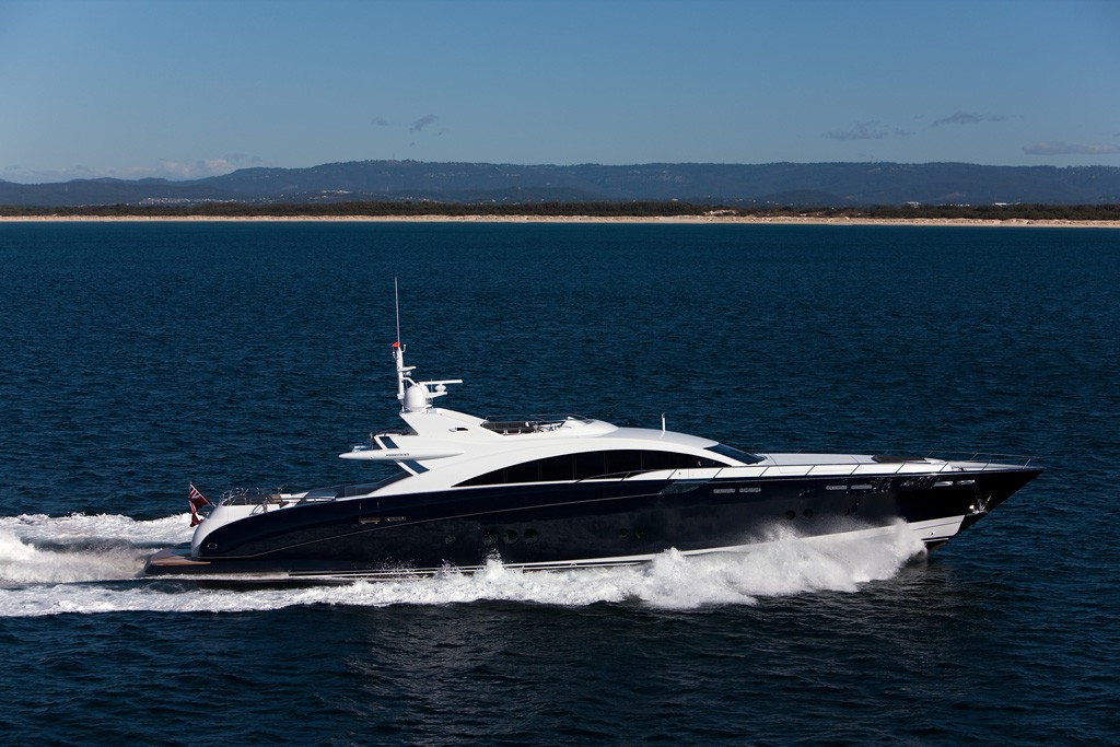 [36m-Yacht-QUANTUM]-6483-48.jpg